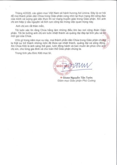 fb-1590026654585244_1166285672312554