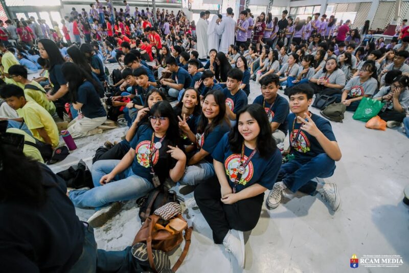 fb-104845338955723_856098400501753