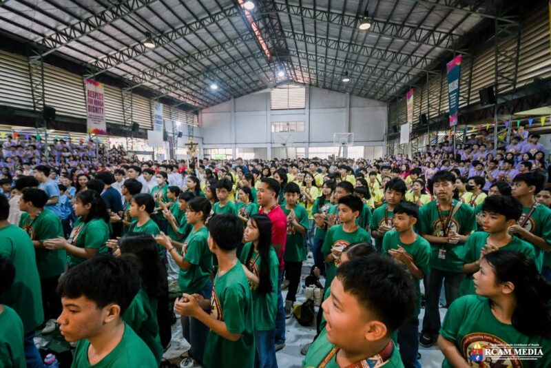 fb-104845338955723_856098400501753