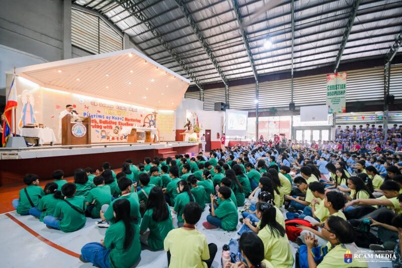 fb-104845338955723_856098400501753