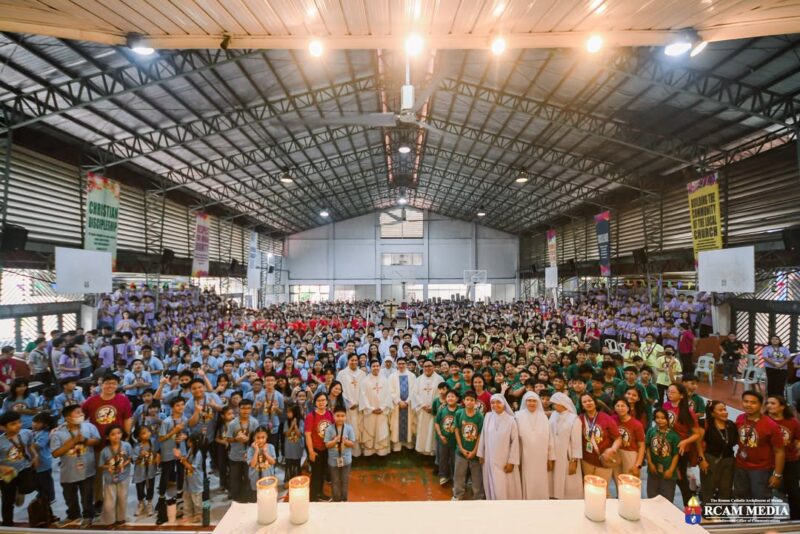 fb-104845338955723_856098400501753