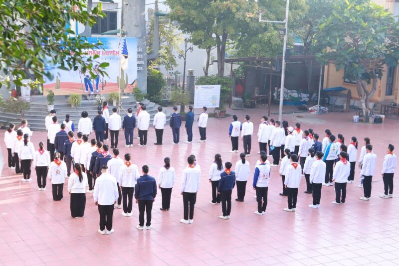 fb-420202814727180_1246843197476408