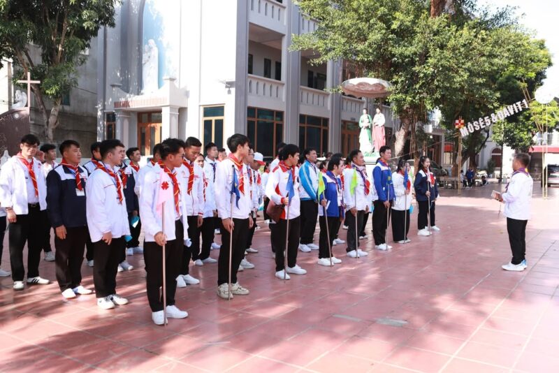 fb-420202814727180_1246843197476408