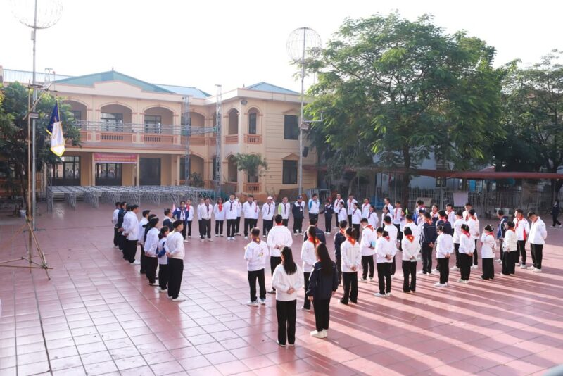 fb-420202814727180_1246843197476408