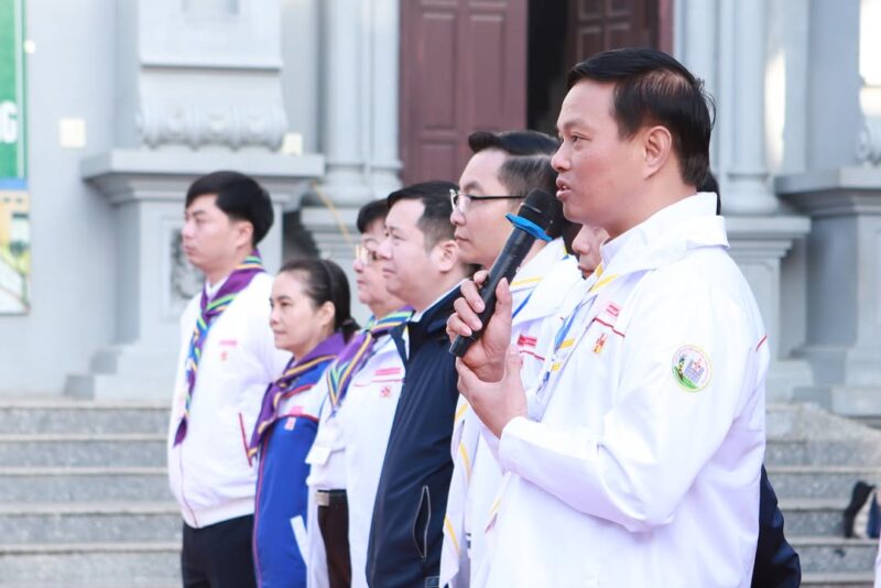 fb-420202814727180_1246843197476408