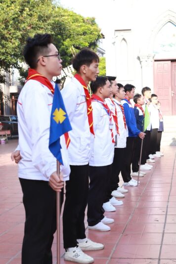 fb-420202814727180_1246843197476408