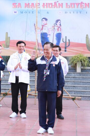 fb-420202814727180_1246843197476408