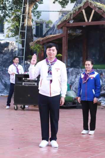 fb-420202814727180_1246843197476408