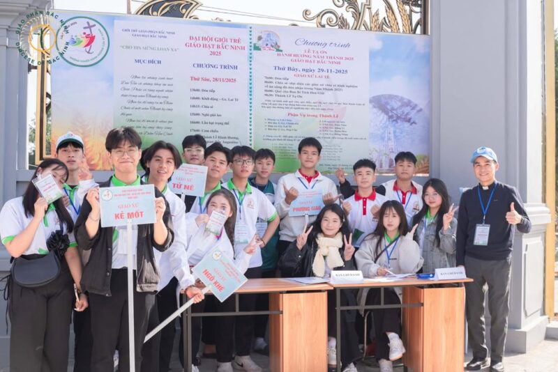 fb-732768673513037_1163557195901163