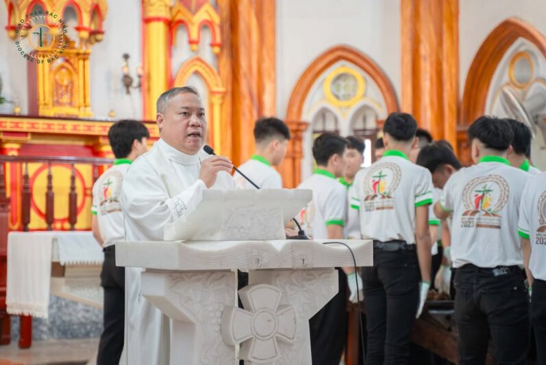 fb-732768673513037_1163557195901163