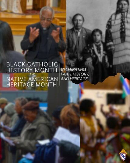 fb-168358359553_1204170788480026