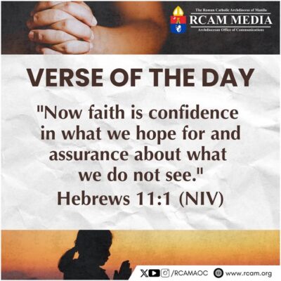 fb-104845338955723_856773557100904