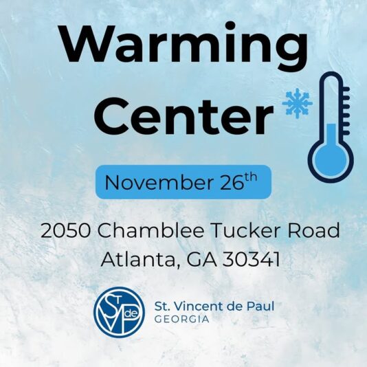 fb-358520518166_1303800195125466