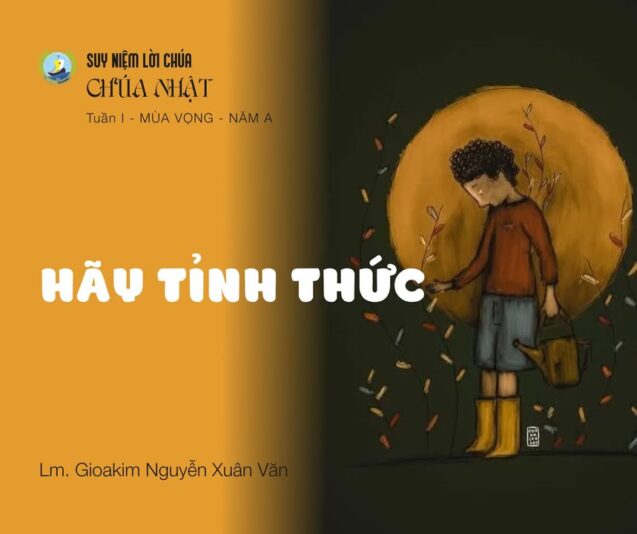 fb-104570015177619_872215198647561