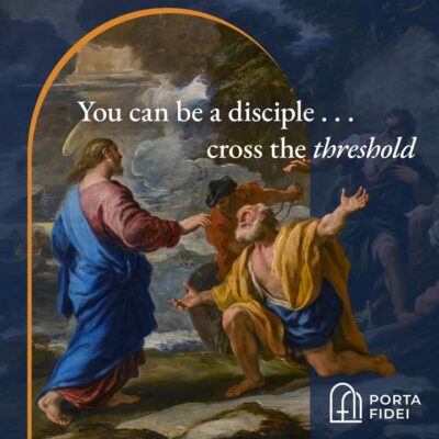 fb-162230245392_1309548377875748