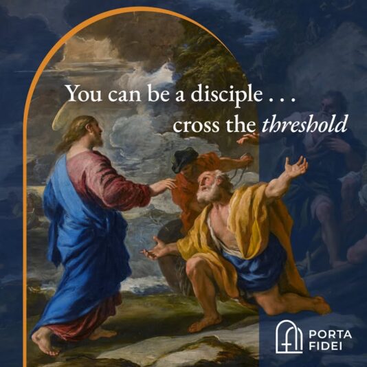 fb-162230245392_1309548377875748