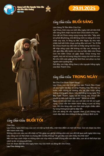 fb-104570015177619_871898452012569