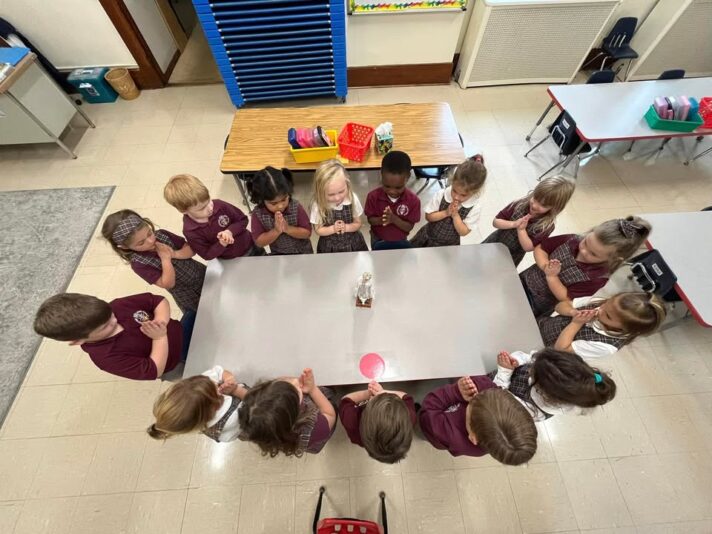 fb-118877958732_1327979316036191