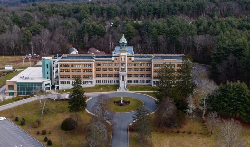 fb-118877958732_1327979316036191