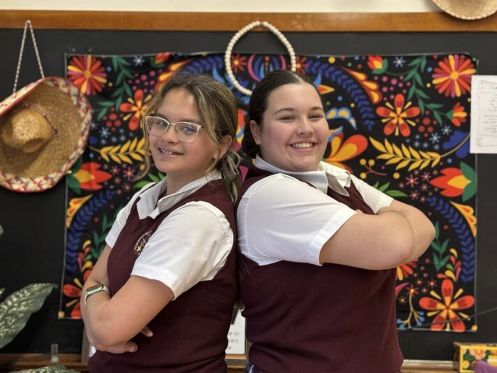 fb-118877958732_1327979316036191