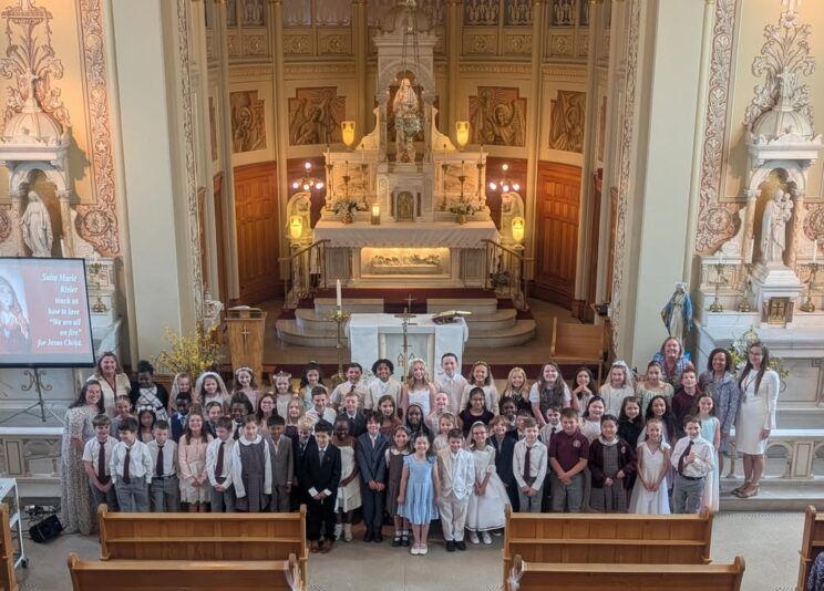 fb-118877958732_1327979316036191