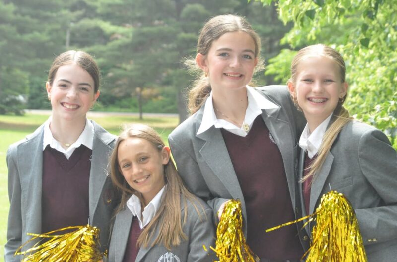 fb-118877958732_1327979316036191