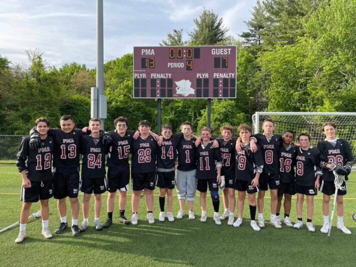 fb-118877958732_1327979316036191