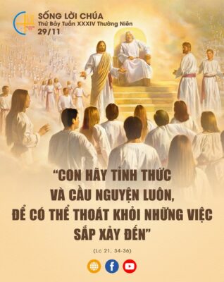 fb-1578851229095483_1257032029801369