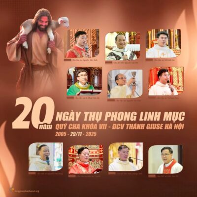 fb-1578851229095483_1257037733134132