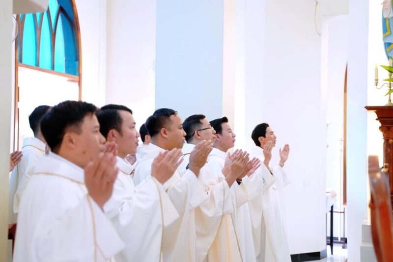 fb-267086443957481_1152449670431071