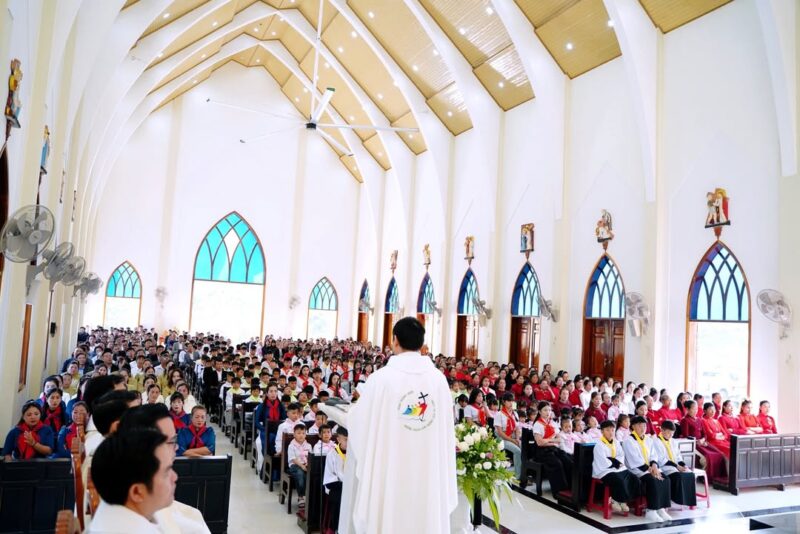 fb-267086443957481_1152449670431071