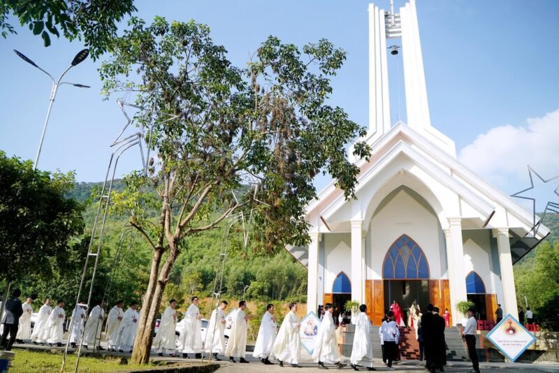 fb-267086443957481_1152449670431071