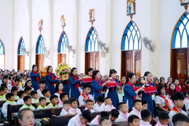 fb-267086443957481_1152449670431071