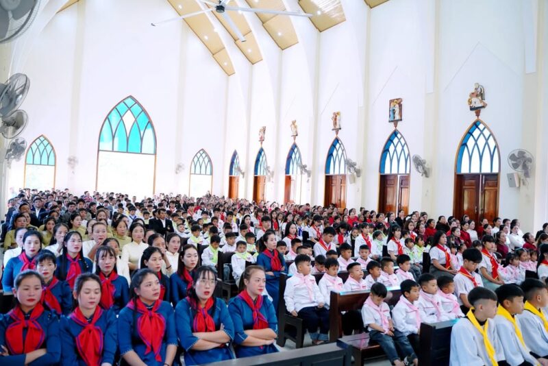 fb-267086443957481_1152449670431071