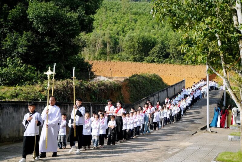 fb-267086443957481_1152449670431071