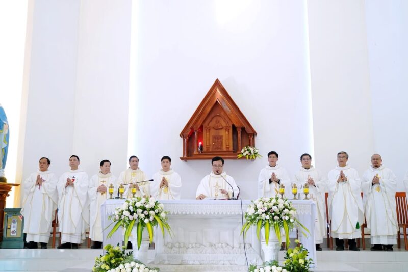 fb-267086443957481_1152449670431071