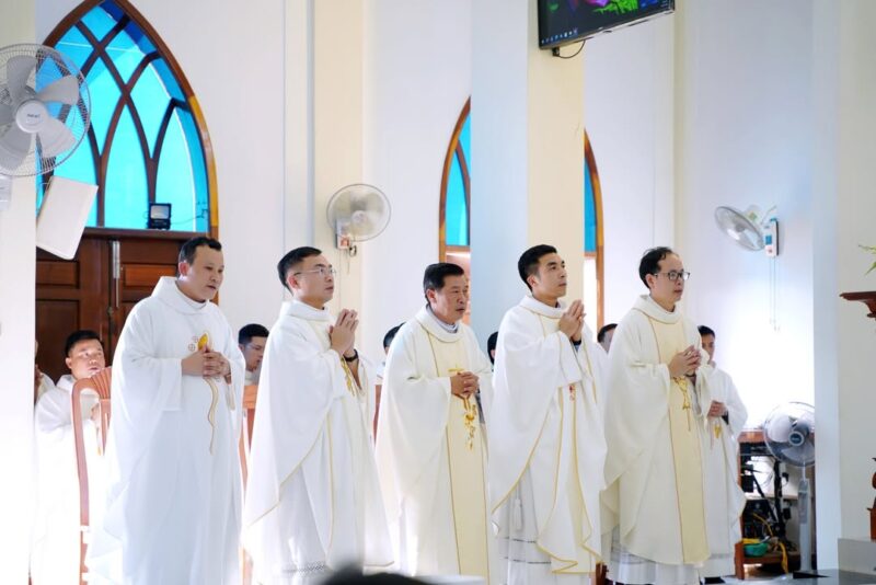 fb-267086443957481_1152449670431071