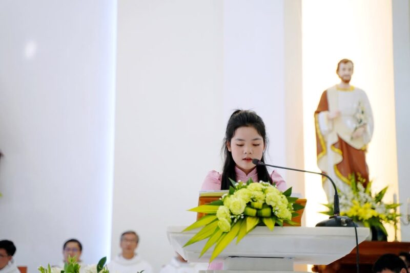 fb-267086443957481_1152449670431071