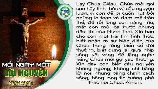 fb-161015470626458_1261704332660305