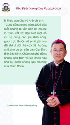 fb-732768673513037_1163854789204737