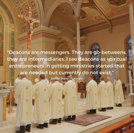 fb-313158165452988_1295533129285303