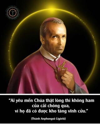 fb-732768673513037_1163847399205476