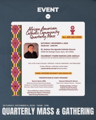 fb-134218149924080_1248788517277475