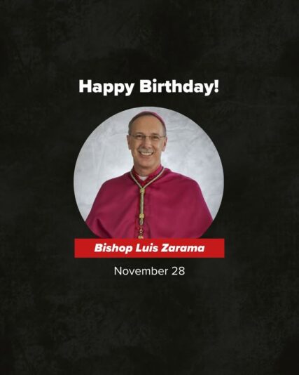 fb-134218149924080_1248815803941413