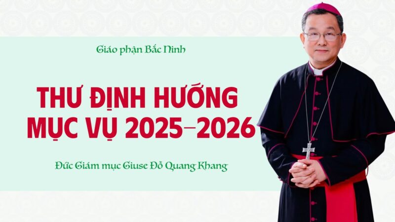 fb-732768673513037_1163823529207863