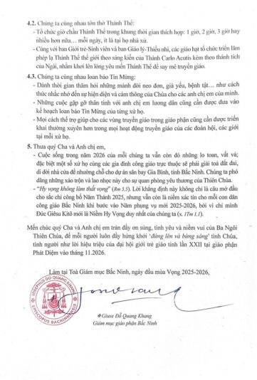 fb-732768673513037_1163823529207863