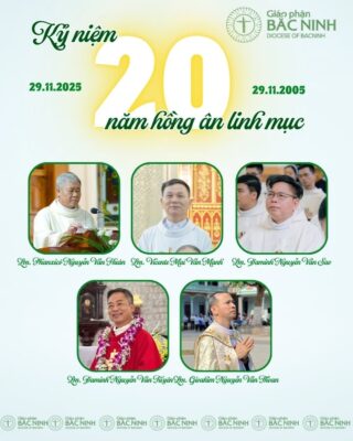 fb-732768673513037_1163810595875823