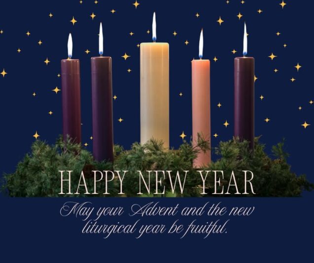 fb-1426481360935598_901714272387139