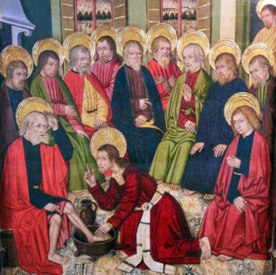 fb-313158165452988_1295870509251565