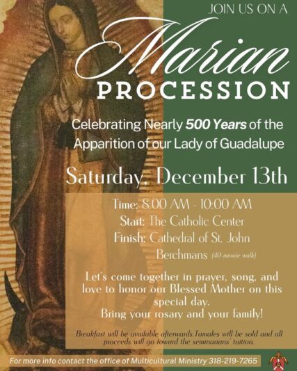 fb-117039652822_1277359721093392